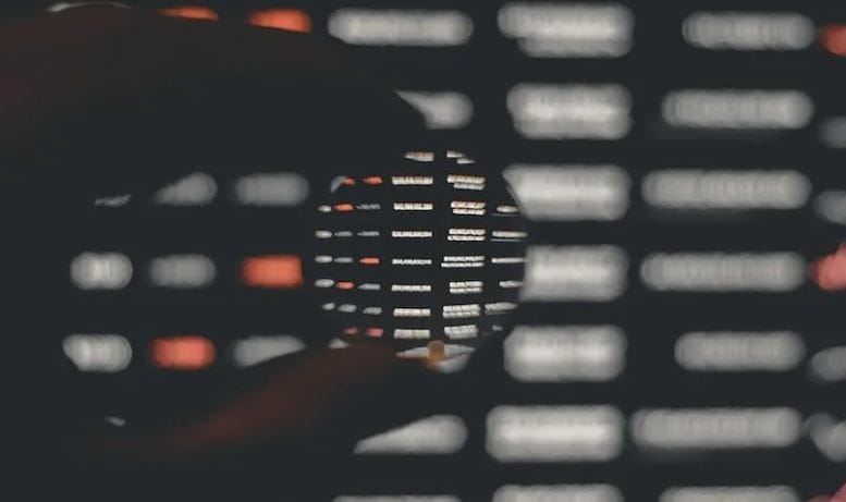 Ransomware targets  VMware ESXi