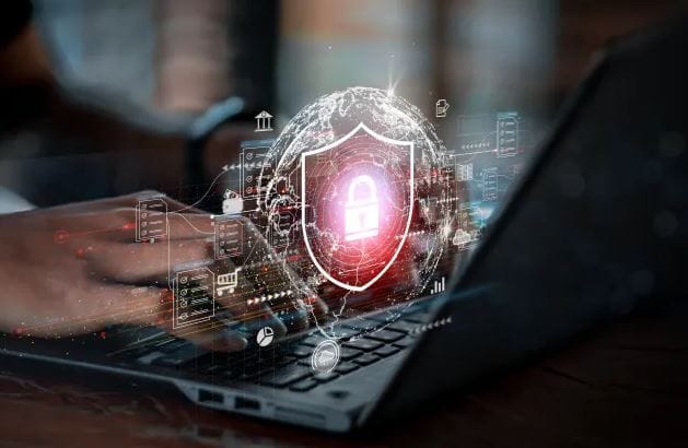 AI copilots maks breaches easier