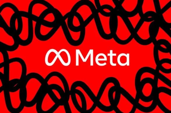 Your Facebook and Instagram posts were used to train Meta's AI