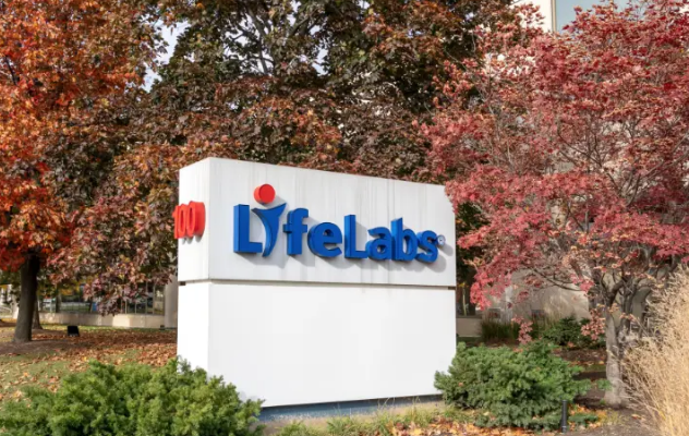 Canada privacy commissioners investigated into LifeLabs data breach