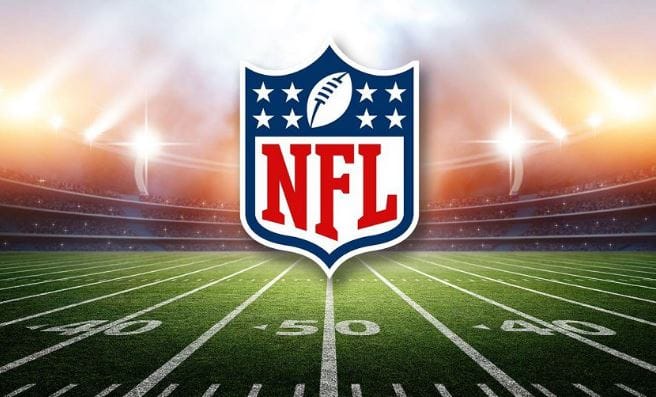 The NFL’s cybersecurity playbook