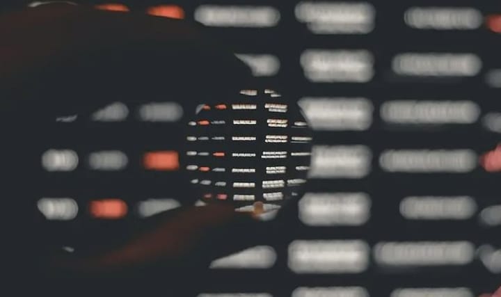 Ransomware targets  VMware ESXi