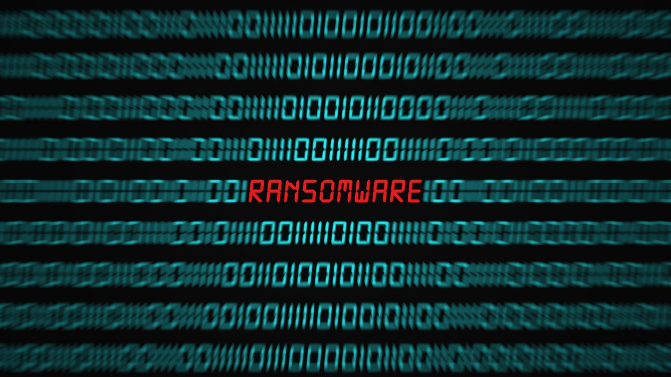Data Breach incidents