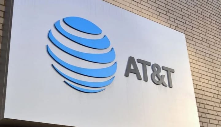 AT&T to pay $13 million settlement for data breach