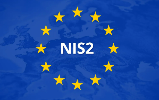 EU NIS 2 Directive enforce soon