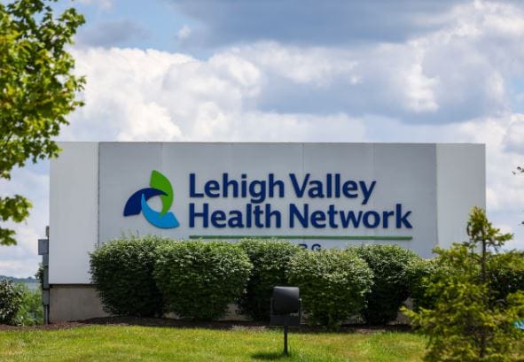 Tentative $65M settlement reached after cyberattack