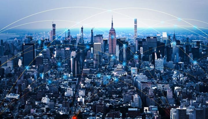 Cybersecurity in the gen-AI era