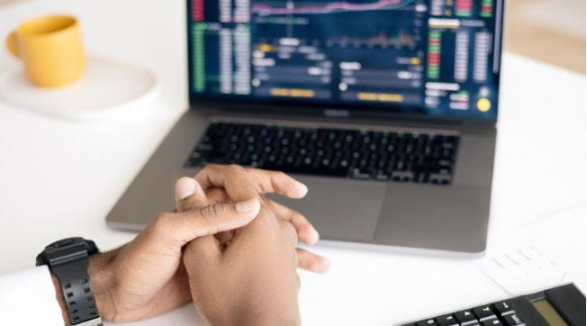 Human Errors in Cyber Security Breaches