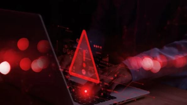 Avis Car Rental hit by data breach