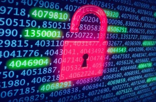 Massive Data Breach hits more than 100 Million Americans