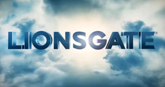 Lionsgate Partners With AI Firm To Generate Video From Its IP