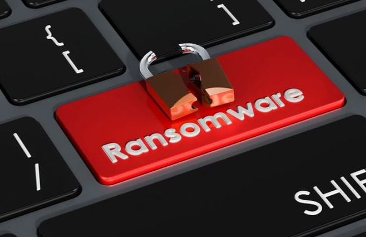 Barrie, Ontario health clinic alerts patients of 'cyber-security incident'