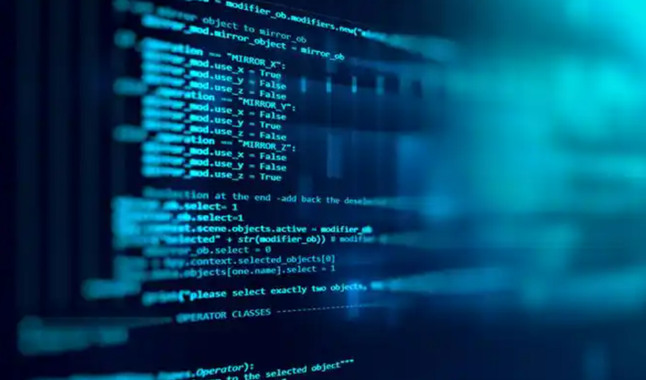PowerSchool breach leaks info of students and staff at schools across the North America