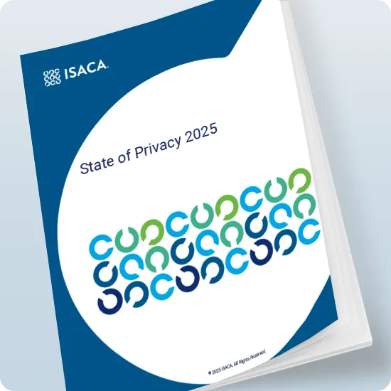 Privacy professionals feel more stressed than ever